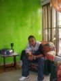/album/fotogaleria/a34174-1475096004576-1448995300-1239263-985398-n-jpg/